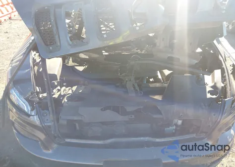 2016 Jeep Cherokee Latitude from USA, damaged, VIN 1C4PJMCS5GW283616